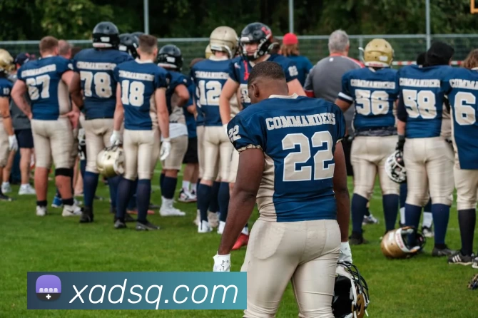 千亿官网 - 千亿(中国)一站式服务官网品牌故事